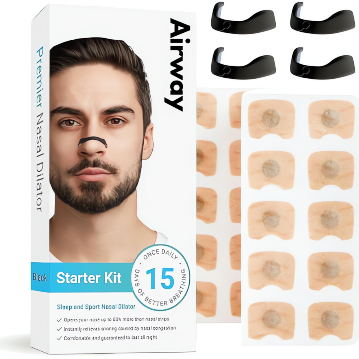 Airway Kit